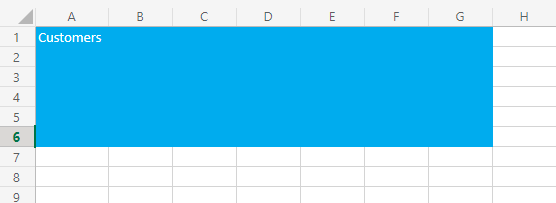 mceclip0.png
