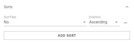 mceclip1.png