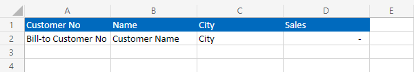 mceclip0.png