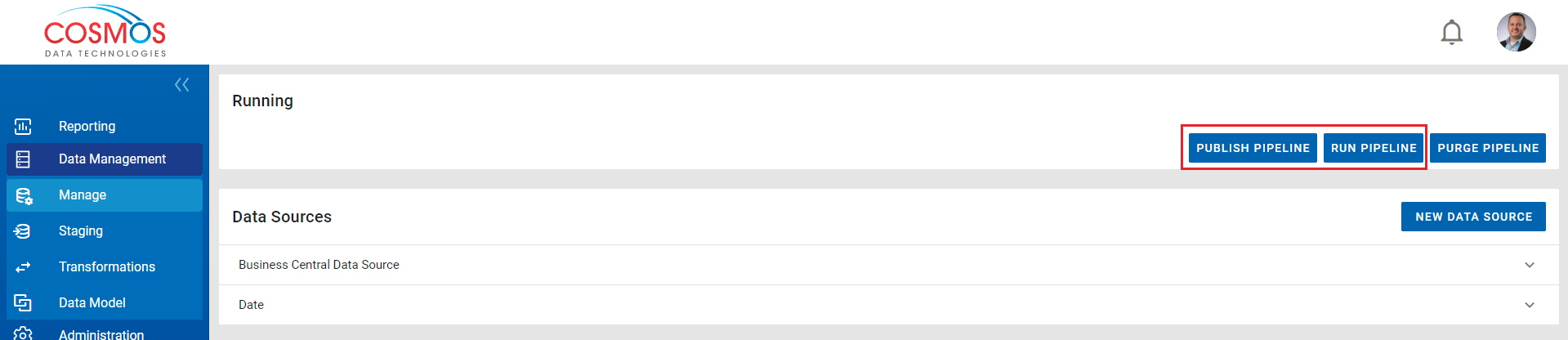 mceclip0.png