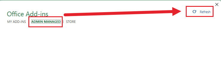 mceclip1.png
